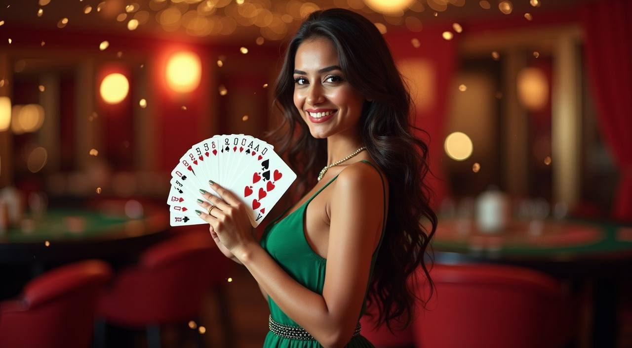 luckyspin mobile gaming